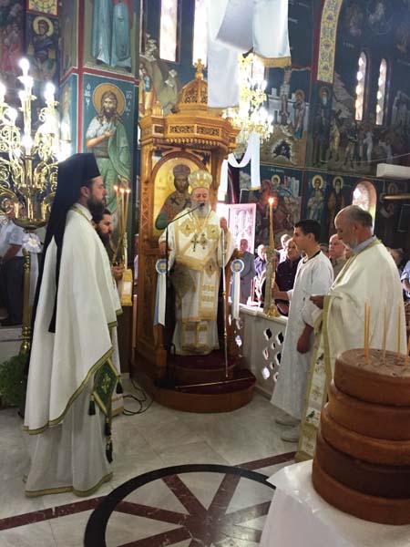 Εικόνα Ανάρτησης